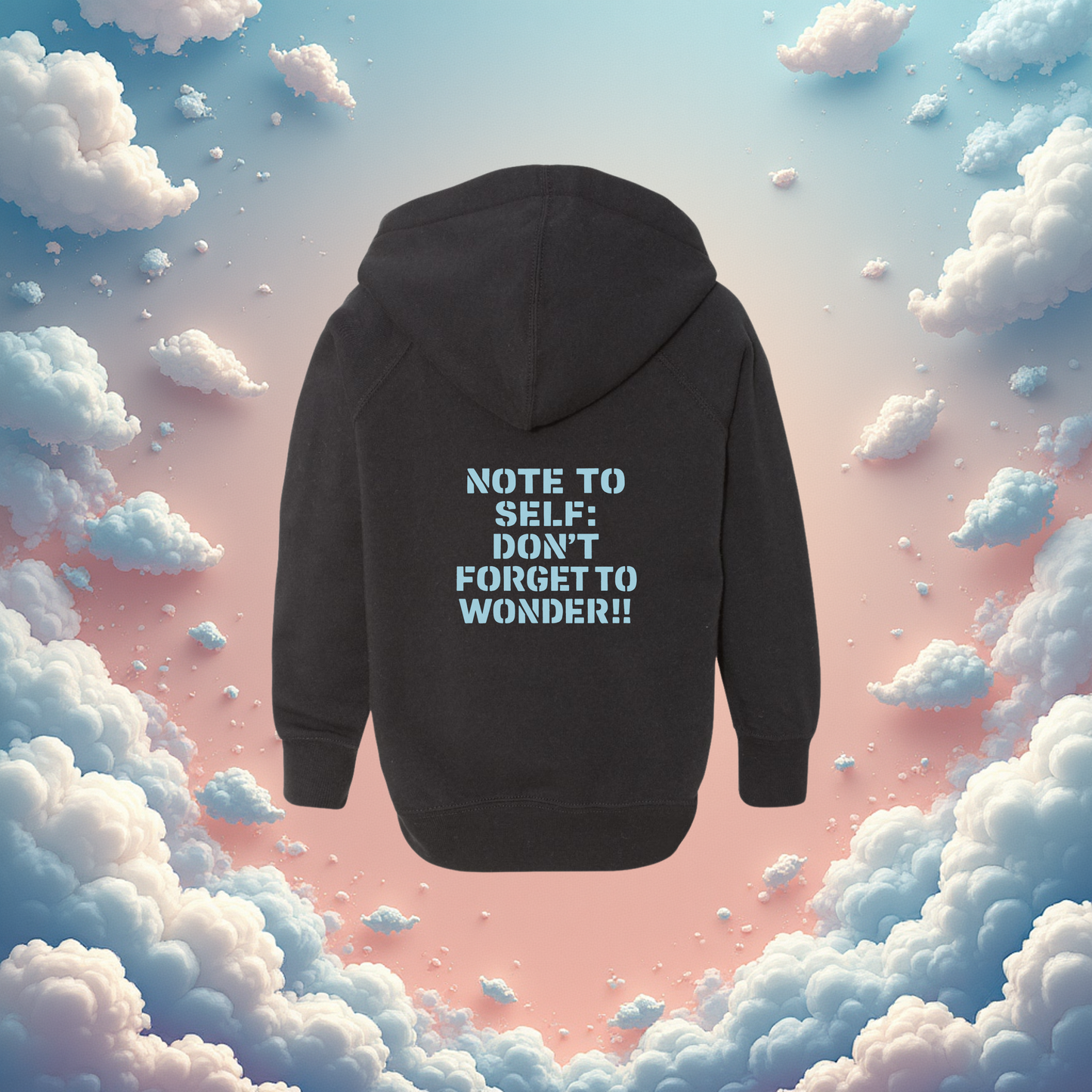 Generational Truths Gen Alpha Armor