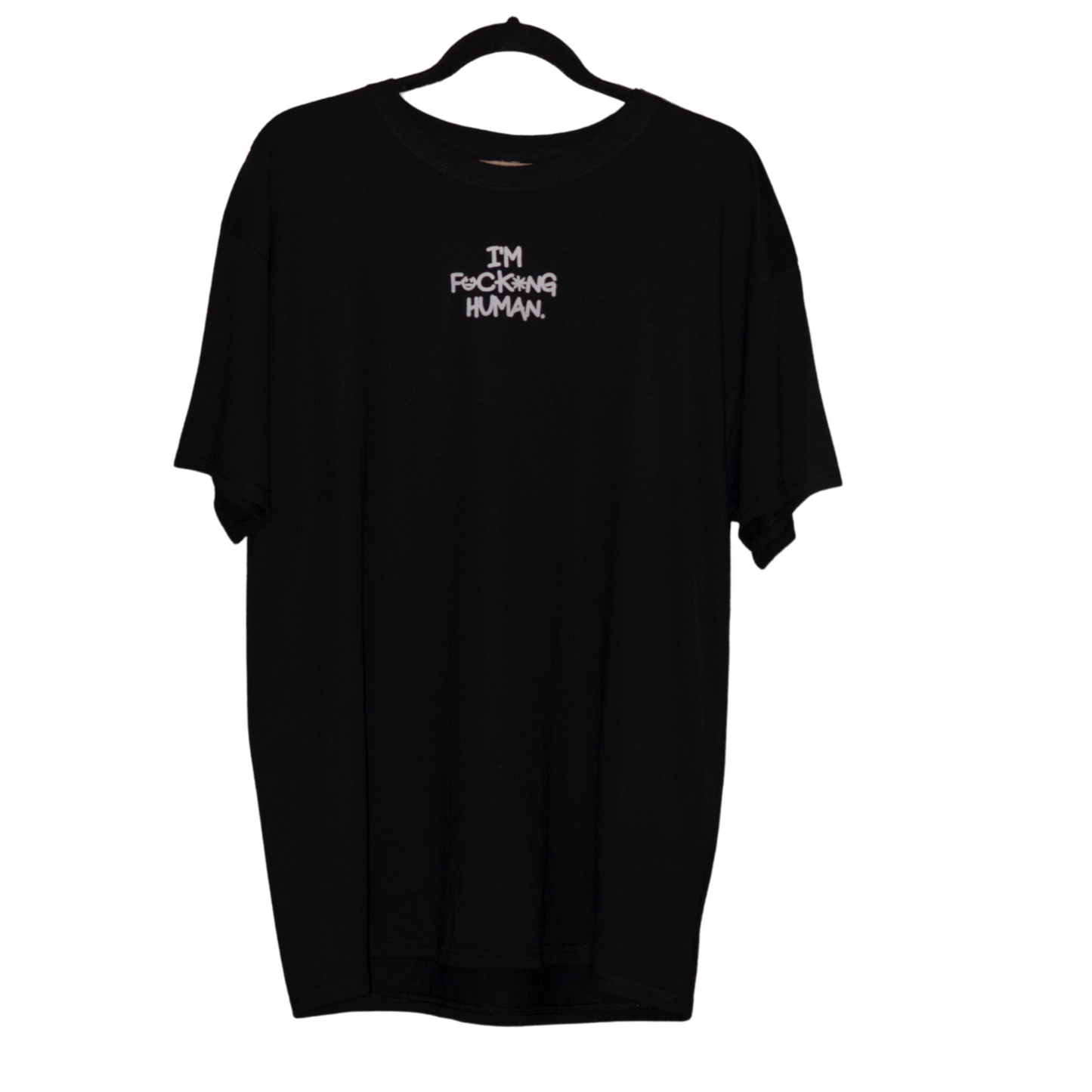 Say Less T-Shirt