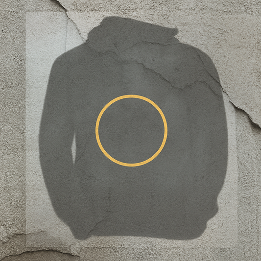 Why Being Real Matters More Than Being Right