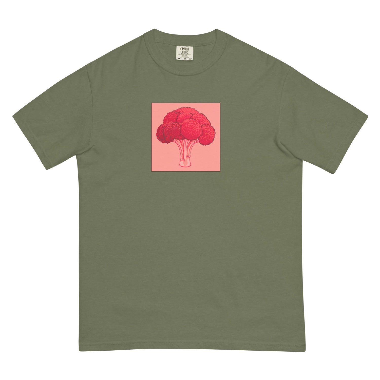 Vegetarian Tshirts