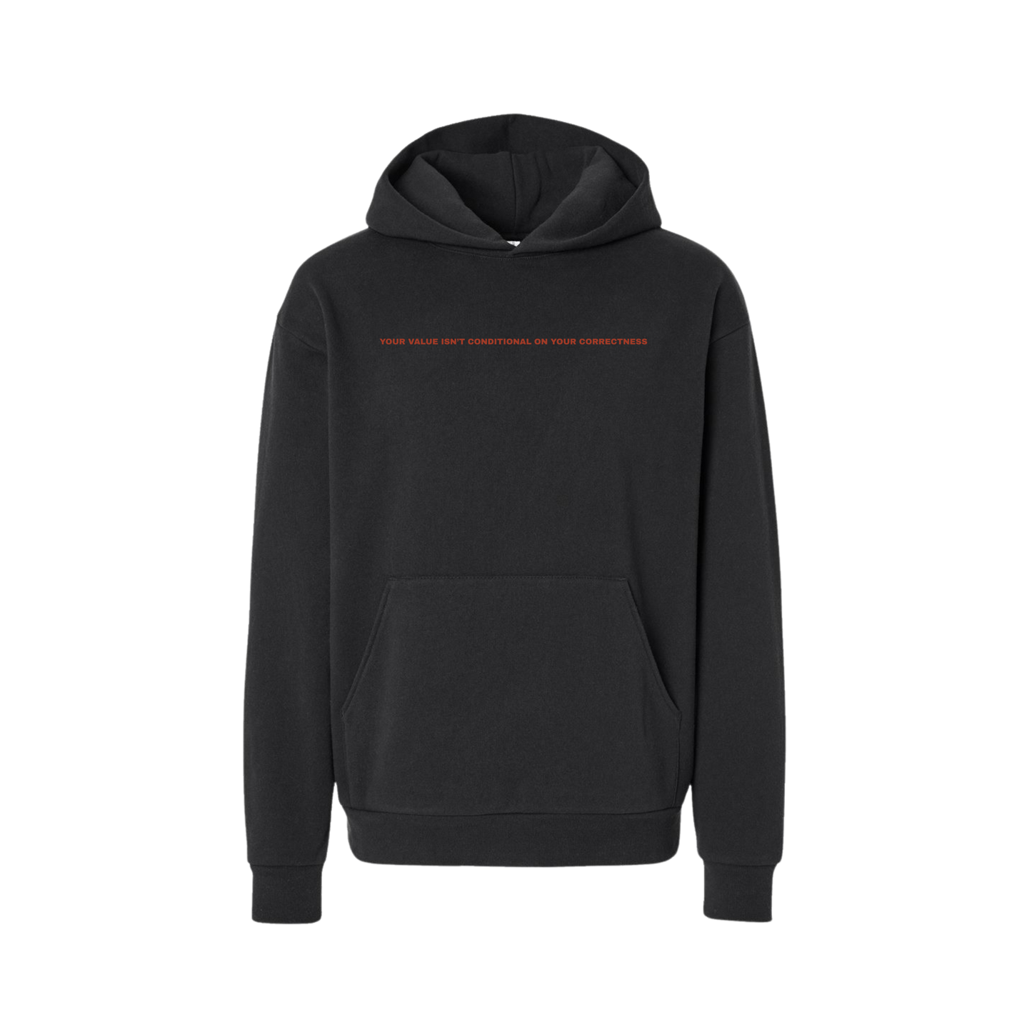 Generational Truths Baby Boomers Armor