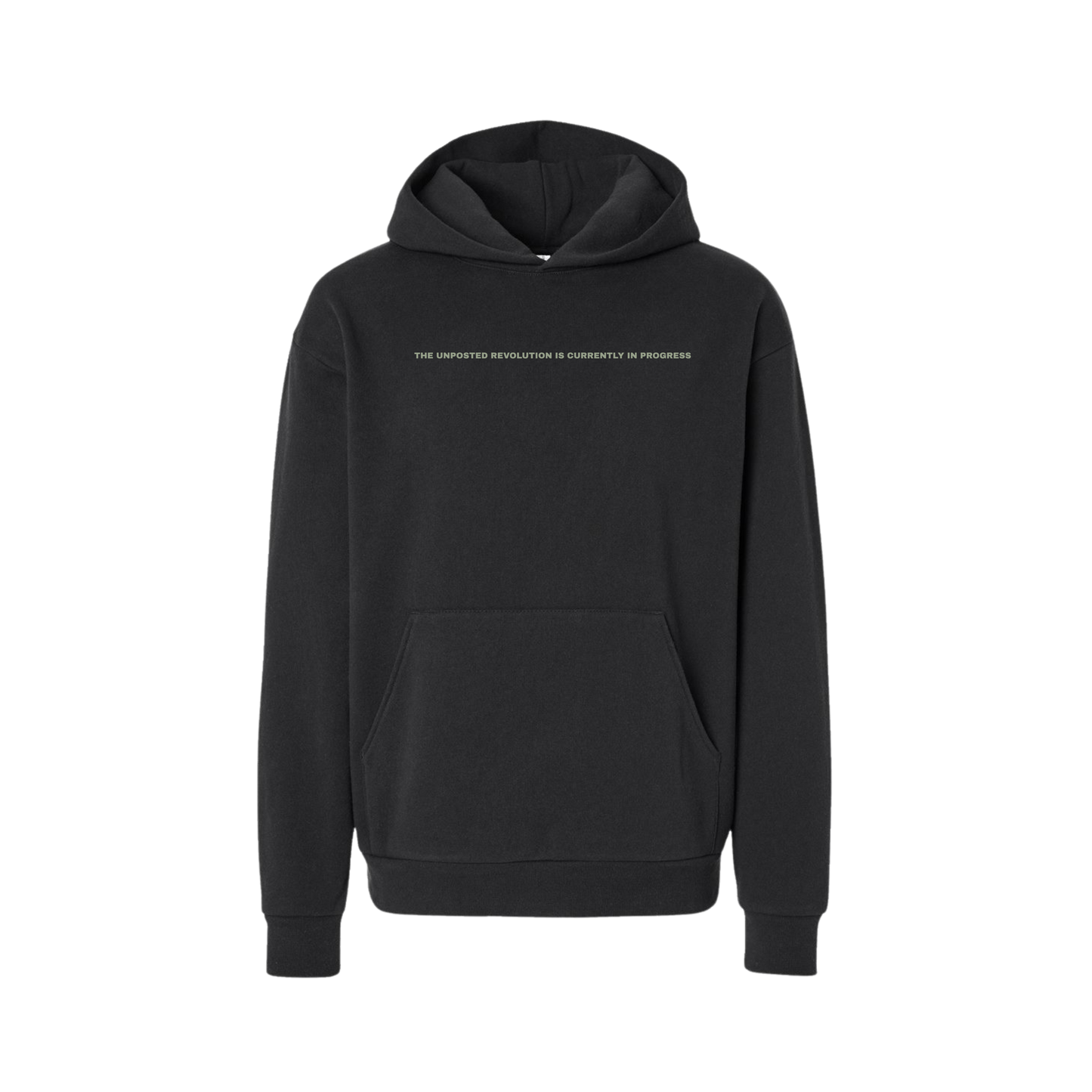 Generational Truths Millennial Armor