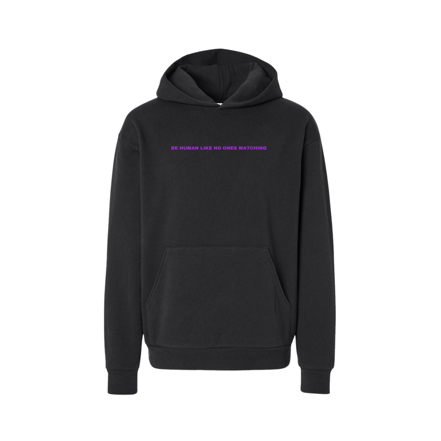 Generational Truths Gen Z Armor