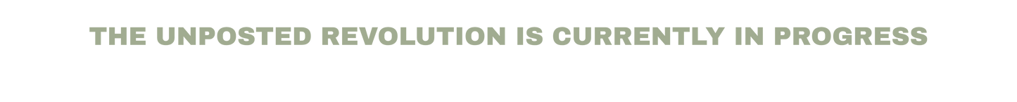 Generational Truths Millennial Armor