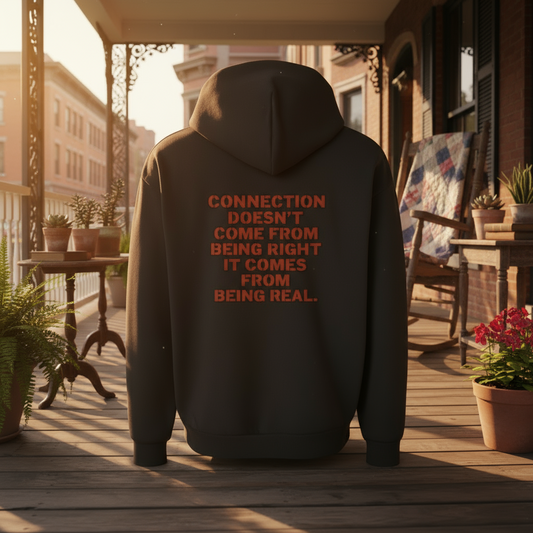 Generational Truths Baby Boomers Armor