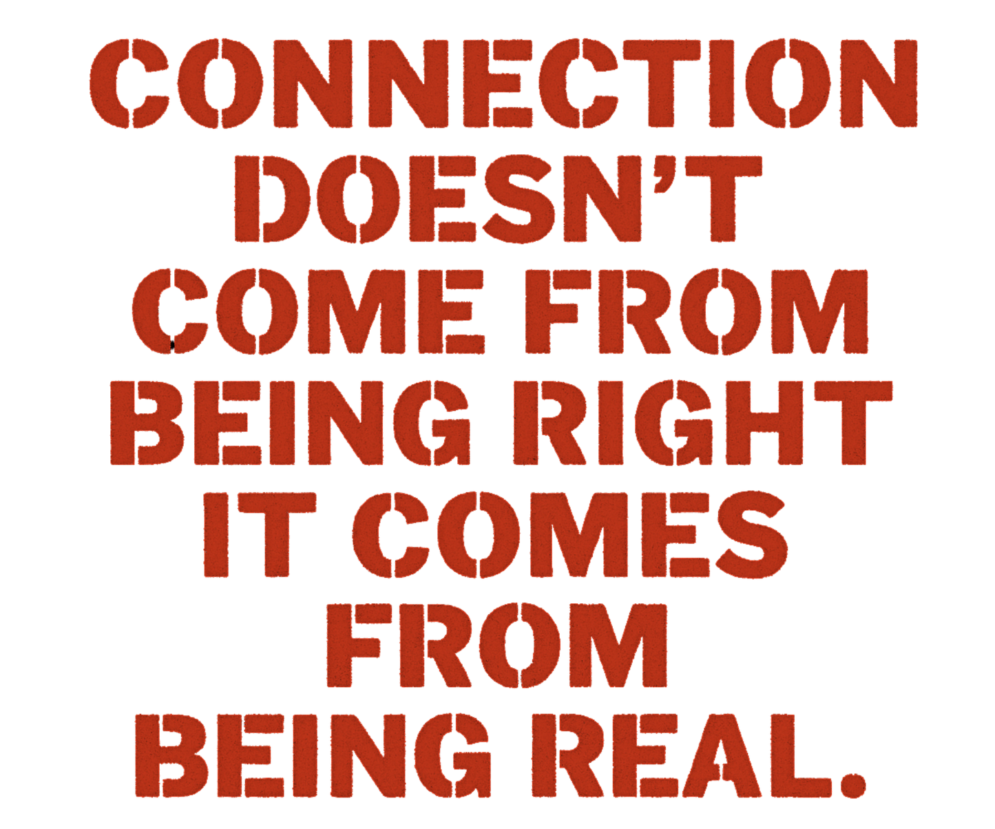 Generational Truths Baby Boomers Armor