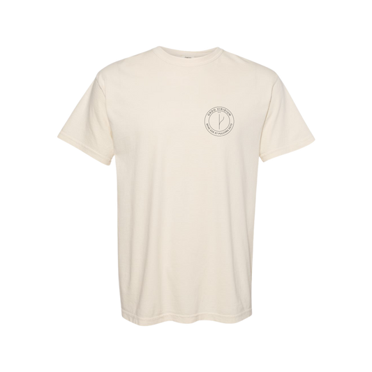 Ordo Viridium Emblem Tee
