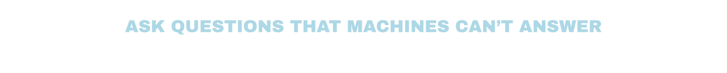 Generational Truths Gen Alpha Armor