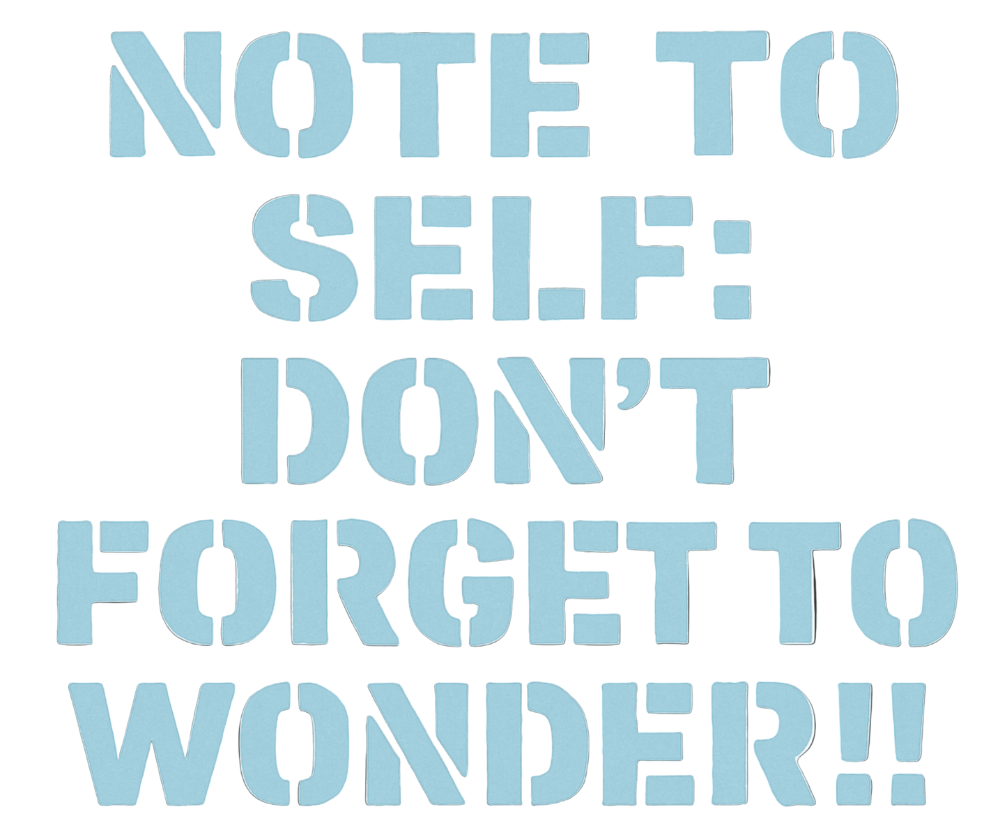 Generational Truths Gen Alpha Armor