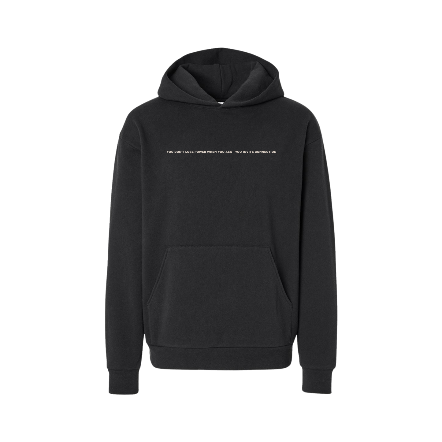 Generational Truths Gen X Armor