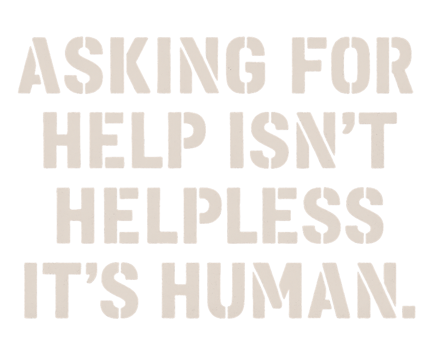 Generational Truths Gen X Armor