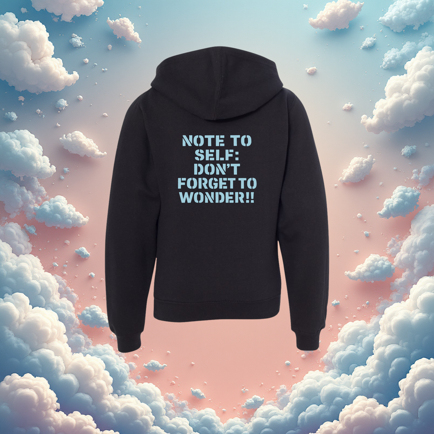 Generational Truths Gen Alpha Armor