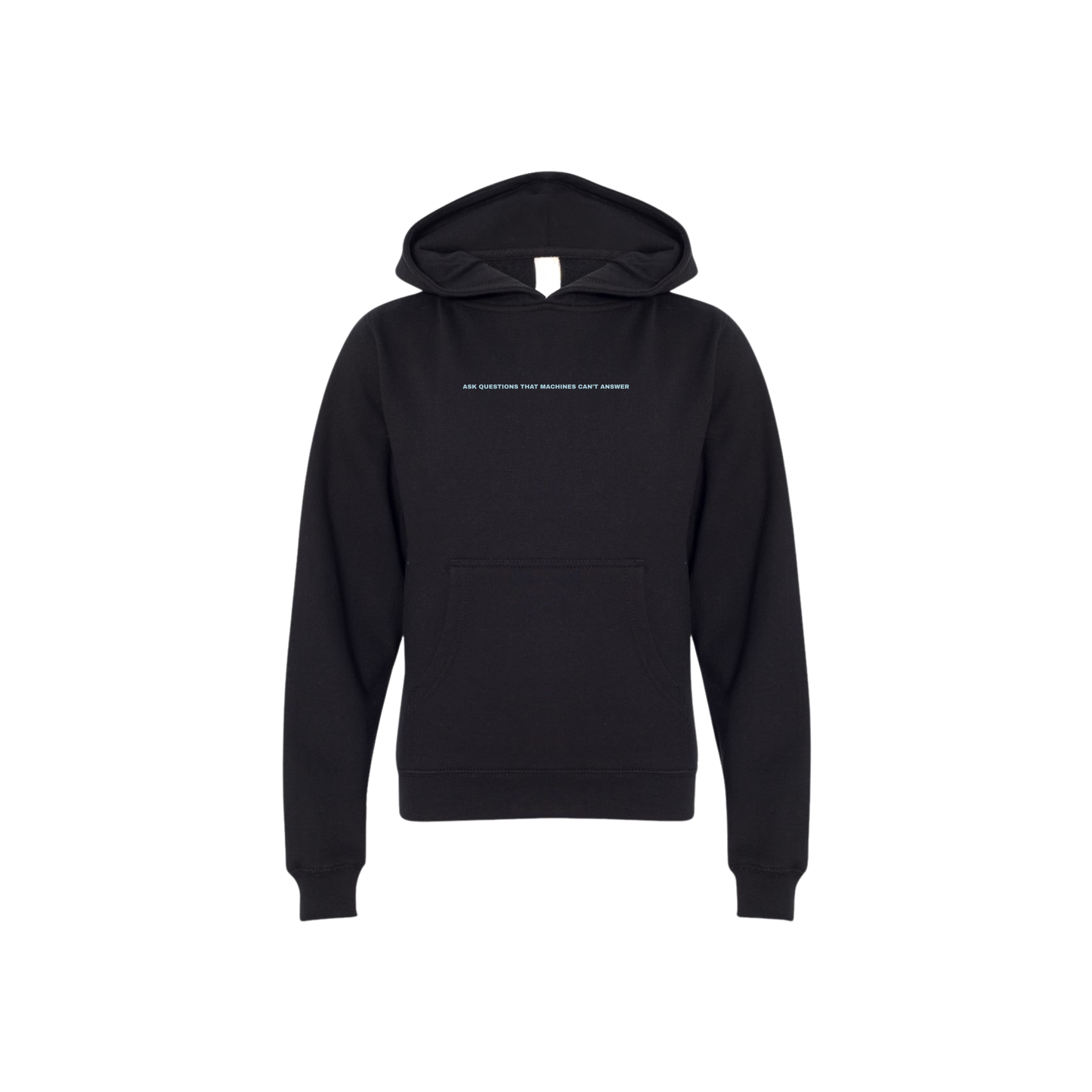 Generational Truths Gen Alpha Armor