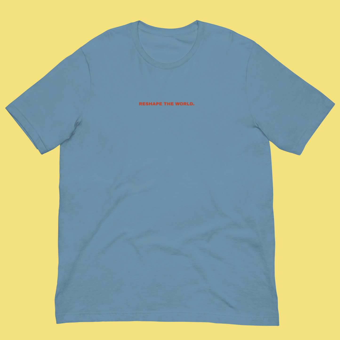 Generational Truths Boomer Tee