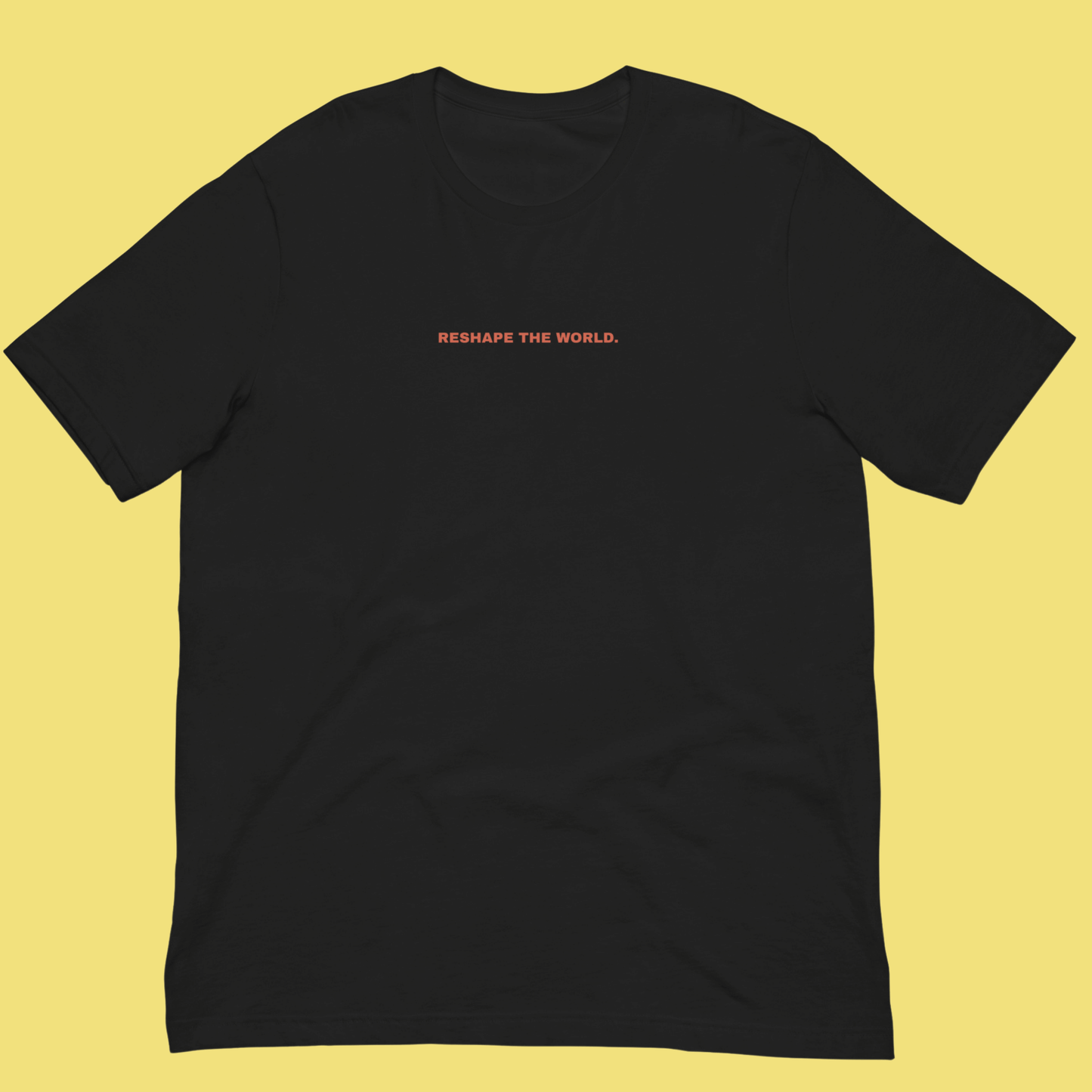 Generational Truths Boomer Tee