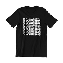 Load image into Gallery viewer, Repeat Myself T-Shirt
