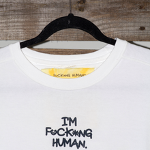 Load image into Gallery viewer, Say Less Crewneck
