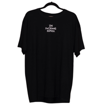 Load image into Gallery viewer, Say Less T-Shirt
