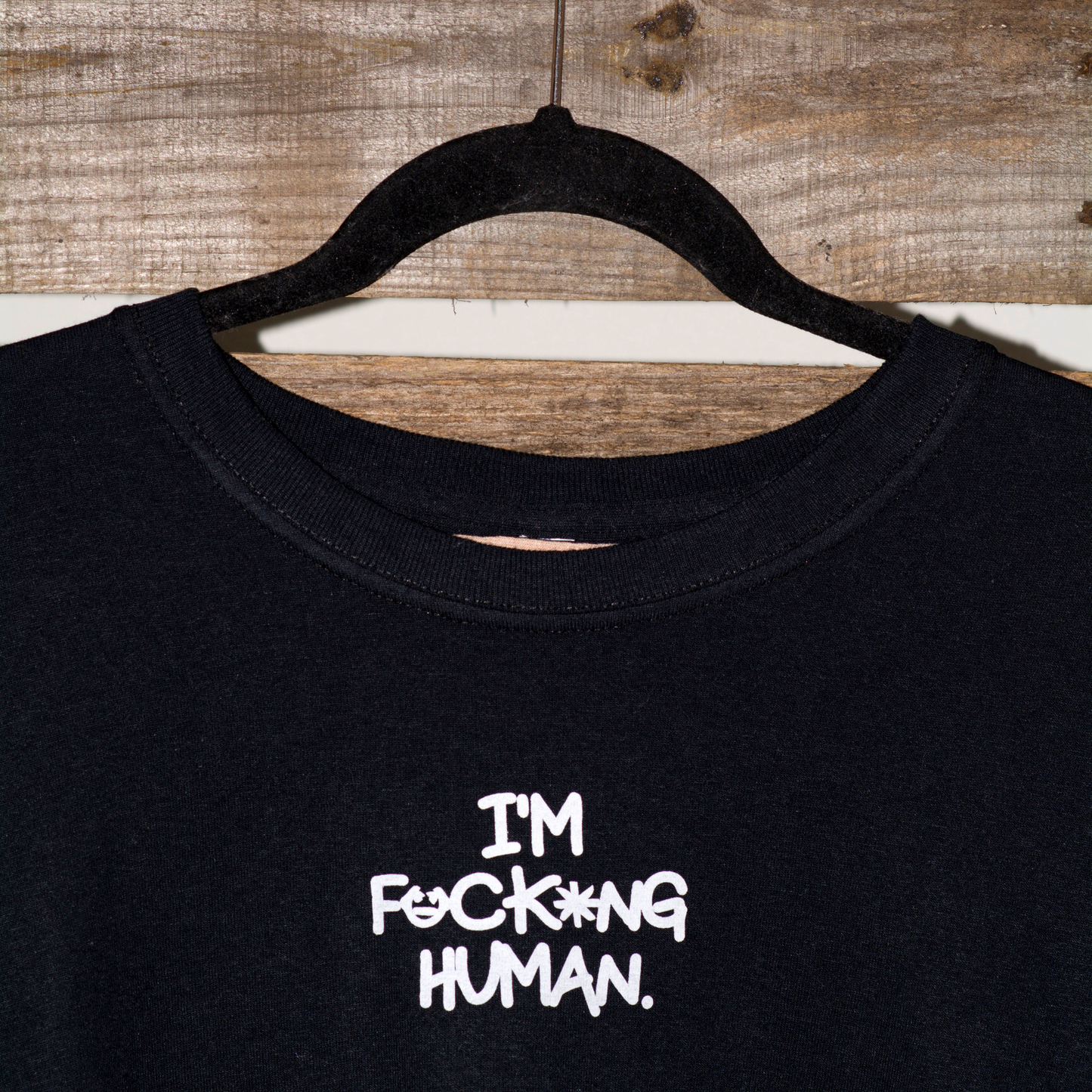 Say Less T-Shirt