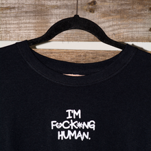Load image into Gallery viewer, Say Less T-Shirt

