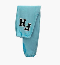 Load image into Gallery viewer, MTTBOYOFD Varsity FH Sweats
