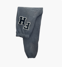 Load image into Gallery viewer, MTTBOYOFD Varsity FH Sweats
