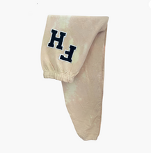 Load image into Gallery viewer, MTTBOYOFD Varsity FH Sweats

