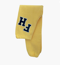 Load image into Gallery viewer, MTTBOYOFD Varsity FH Sweats
