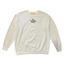 Load image into Gallery viewer, Say Less Crewneck
