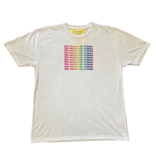 Load image into Gallery viewer, Repeat Myself T-Shirt
