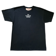 Load image into Gallery viewer, Say Less T-Shirt
