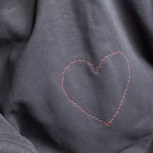 Load image into Gallery viewer, Dear Gratitude Crewneck
